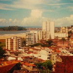 Cidade de Ilhéus